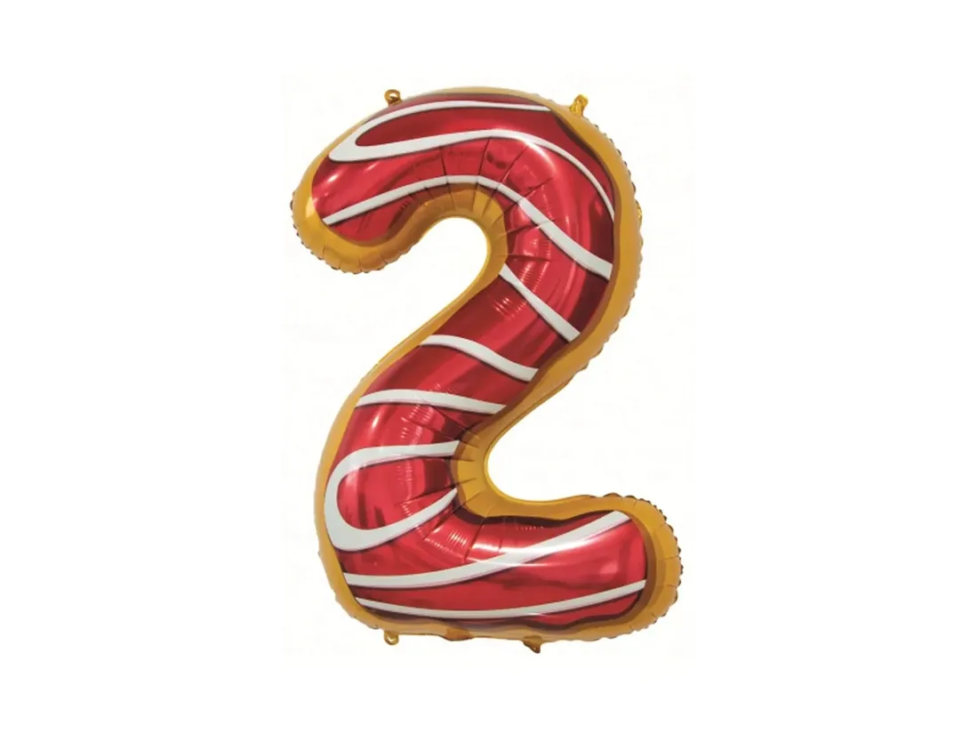 balon-fol-78cm-2-ciasteczko