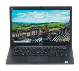 dell-latitude-7480-or-i7-6600u-8gb-120gb-m-2-ssd-or-windows-10-11