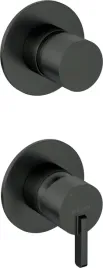 deante-silia-bateria-prysznicowa-podtynkowa-z-przelacznikiem-bqs-n44p