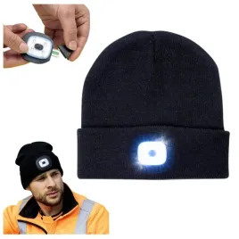 ciepla-czapka-zimowa-meska-z-latarka-led-robocza-ostrzegawcza-czarna-ardon