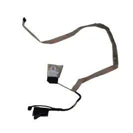 tasma-matrycy-dell-latitude-5590-or-dotyk