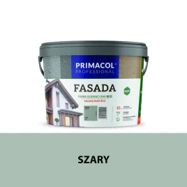 farba-primacol-fasada-eco-szary-9l