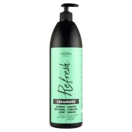 joanna-profesjonalny-szampon-z-ceramidami-o-swiezym-zapachu-1000ml
