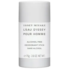 issey-miyake-l-eau-d-issey-pour-homme-dezodorant-sztyft-75ml