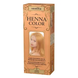 venita-henna-color-balsam-koloryzujacy-z-ekstraktem-z-henny-2-jantar-75ml