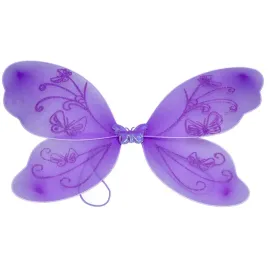 skrzydla-skrzydelka-wrozki-wrozka-motylki-dla-dzieci-fioletowe
