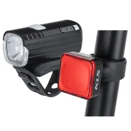 zestaw-oswietlenia-kellys-lumio-komplet-lampek-rower-mocne-przod-tyl