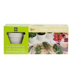bio-zestaw-do-uprawy-ziol-bazylia-pietrusz-tymiane
