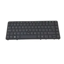 oryginalna-klawiatura-do-hp-840-850-g1-g2-or-odnowiona