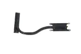 radiator-dell-latitude-e5470-or-0h3h1p