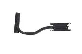 radiator-dell-latitude-e5470-or-0h3h1p