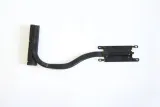 radiator-dell-latitude-e5470-or-0h3h1p-stan-powystawowy