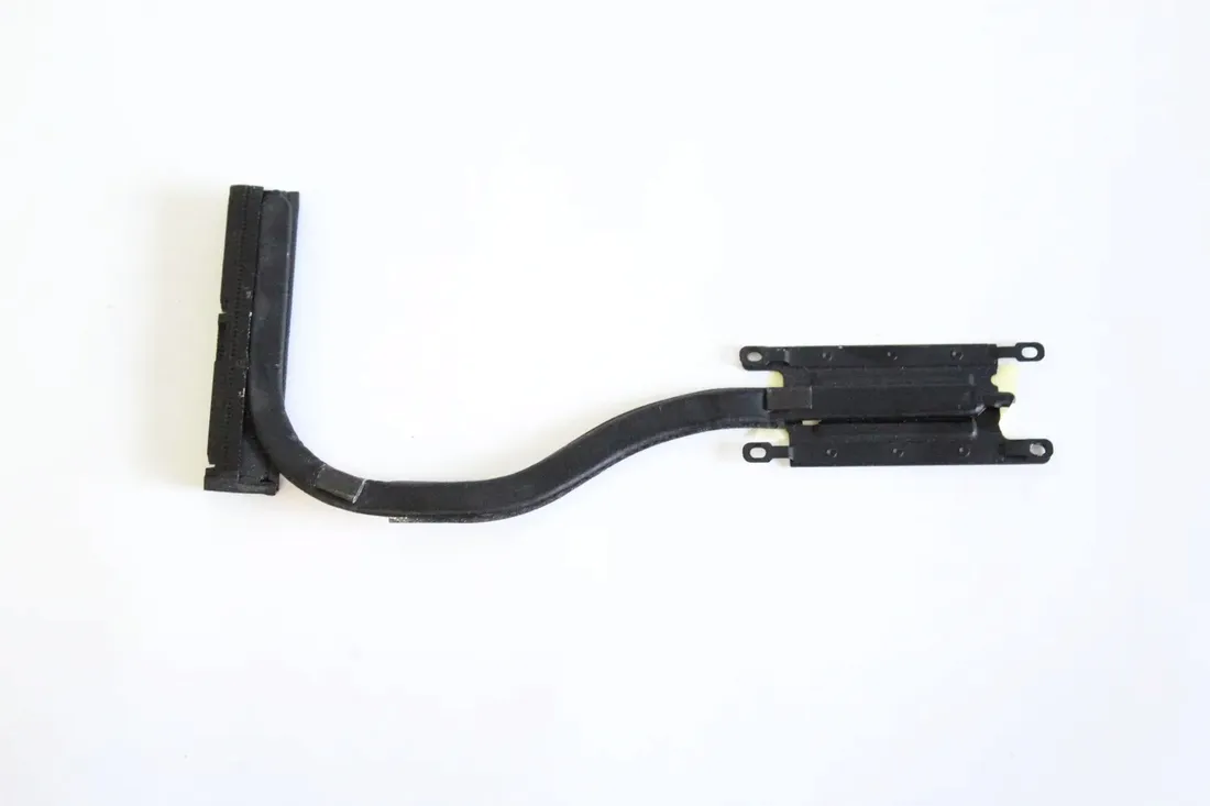 radiator-dell-latitude-e5470-or-0h3h1p-stan-powystawowy
