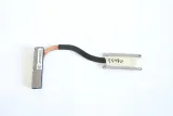 radiator-dell-latitude-e5470-or-0h3h1p-do-laptopow-dell