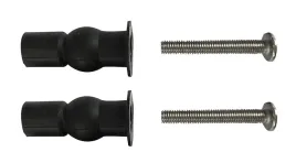 alternatywne-mocowanie-z-kolkiem-rozwierajacym-do-siedzen-wc-nd-ts-02