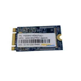 dysk-ssd-16gb-or-m-2-2242-or-phison