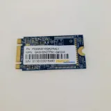 dysk-ssd-16gb-or-m-2-2242-or-phison-stan-powystawowy