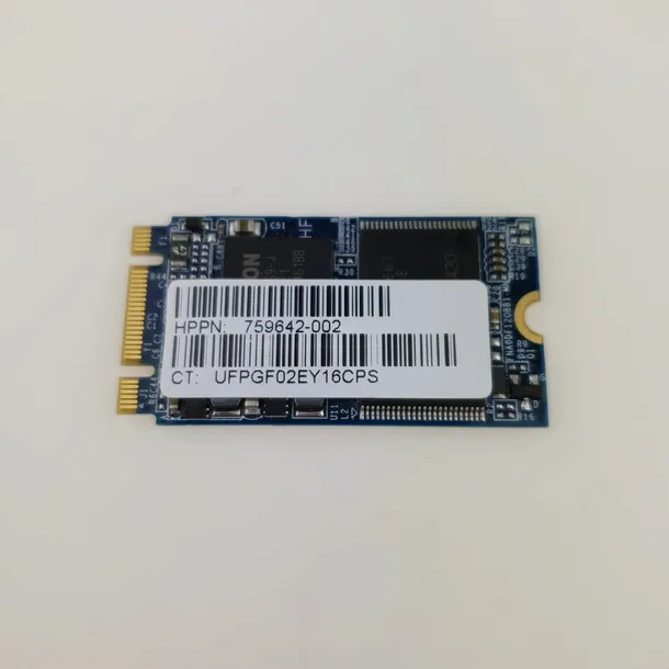 dysk-ssd-16gb-or-m-2-2242-or-phison-kod-producenta-pss9n016ga27mc1