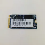 dysk-ssd-16gb-or-m-2-2242-or-phison-kod-producenta-pss9n016ga27mc1