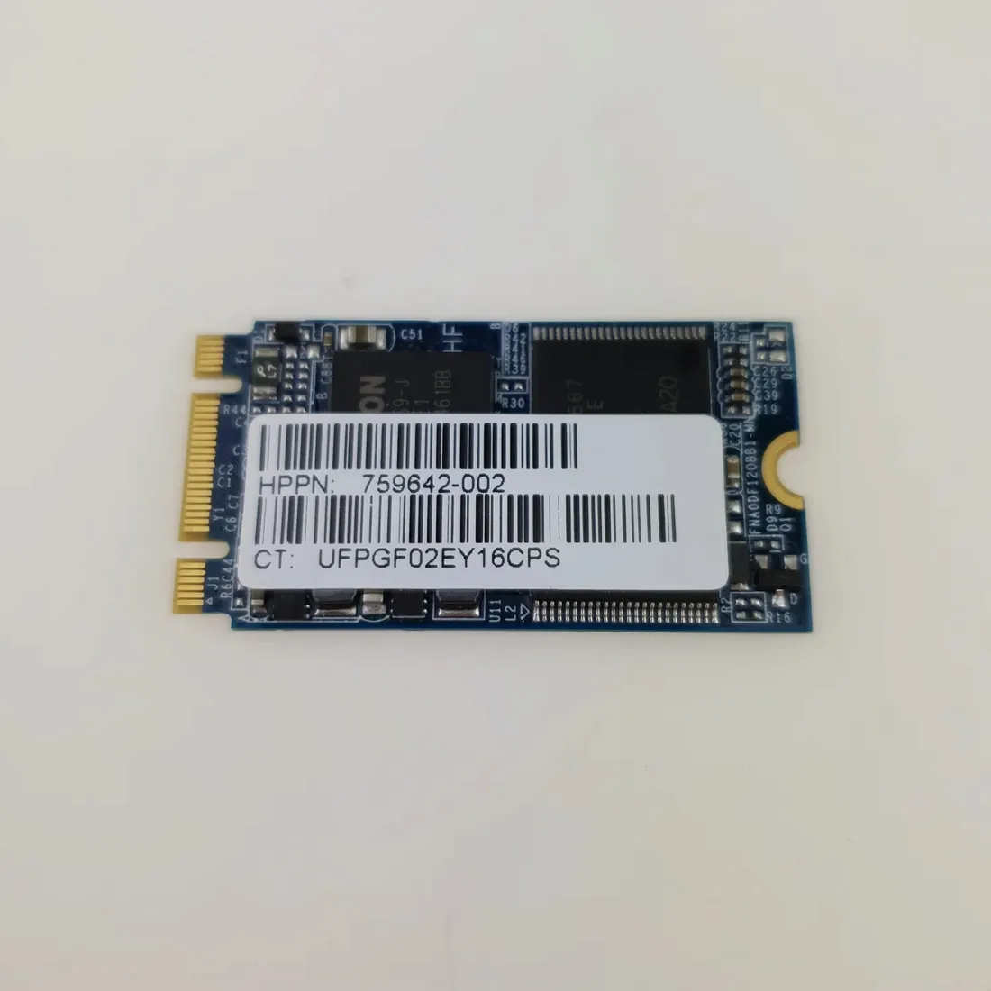 dysk-ssd-16gb-or-m-2-2242-or-phison