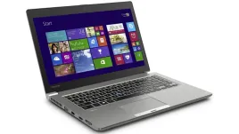 laptop-toshiba-z40-a-i5-4200u-8gb-256gb-ssd-msata-windows-10