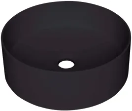 deante-silia-umywalka-granitowa-nablatowa