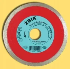 tarcza-diamentowa-zbik-in-corpore-32-254-mm-250-mm
