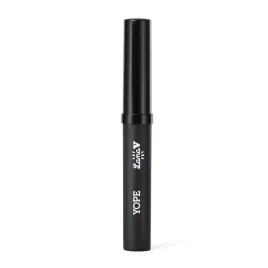 yope-lana-v-wygladzajacy-peeling-do-ust-that-s-smooth-2-5g
