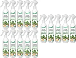 odzywka-nawozowa-roslin-zielonych-monstery-palm-fikusa-nawoz-spray-do-lisci