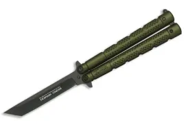 noz-motylek-k25-36249-balisong-green