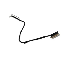 tasma-matrycy-lenovo-thinkpad-x280-a285-or-wersja-dotykowa