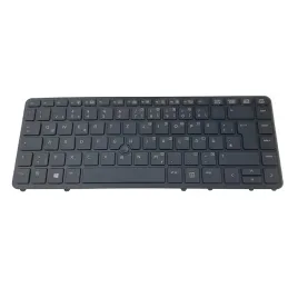 podswietlana-klawiatura-do-hp-840-850-g1-g2-or-qwertz-du