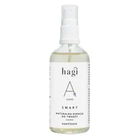 smart-a-esencja-tonik-nawilzajacy-do-twarzy-100ml-hagi