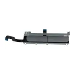 przyciski-touchpada-hp-probook-450-470-g2