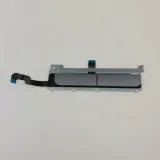 przyciski-touchpada-hp-probook-450-470-g2-stan-powystawowy