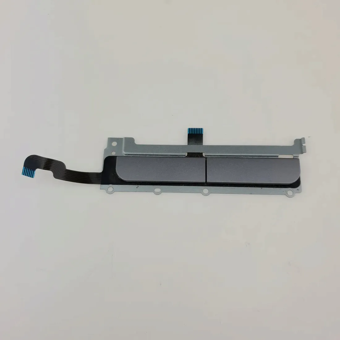 przyciski-touchpada-hp-probook-450-470-g2