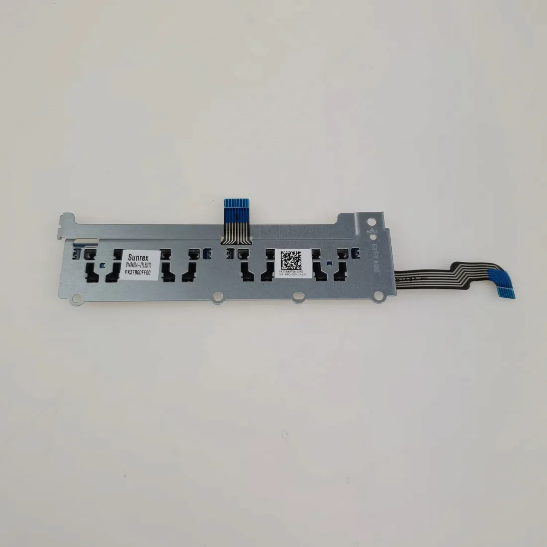 przyciski-touchpada-hp-probook-450-470-g2-stan-powystawowy