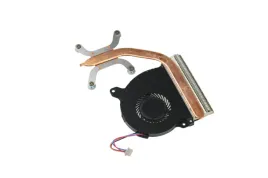 chlodzenie-fujitsu-lifebook-u7311