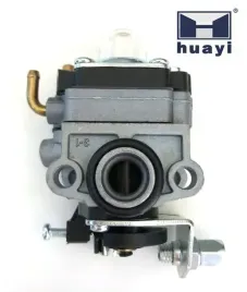 gaznik-kosy-oleomac-sparta-25-250