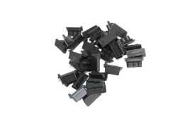 zaslepka-oslona-portu-usb-czarna-12-szt