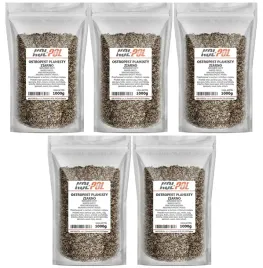 ostropest-plamisty-ziarno-5kg-naturalny-suplement-diety-jakosc-kol-pol
