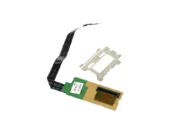 czytnik-linii-papilarnych-hp-elitebook-840-g1-g2