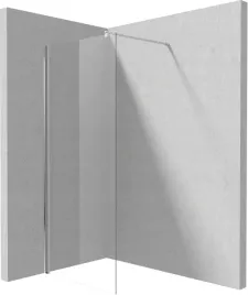 deante-kerria-plus-scianka-prysznicowa-walk-in-kts-039p-90-cm