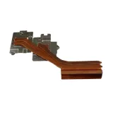 radiator-fujitsu-celsius-h730