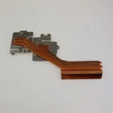 radiator-fujitsu-celsius-h730