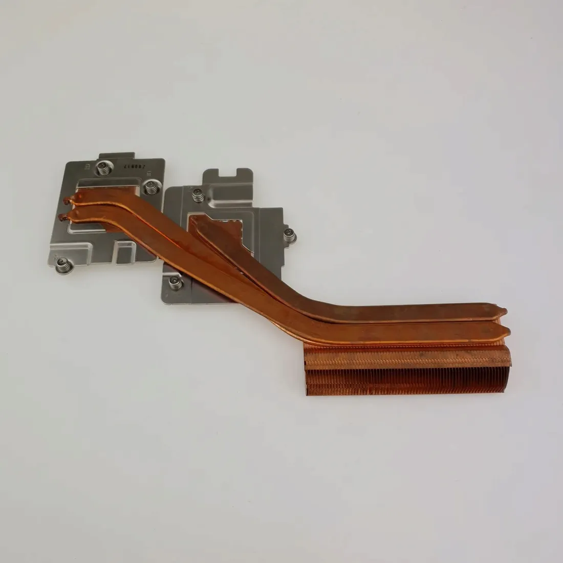 radiator-fujitsu-celsius-h730