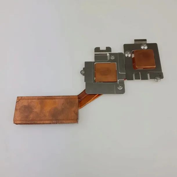 radiator-fujitsu-celsius-h730