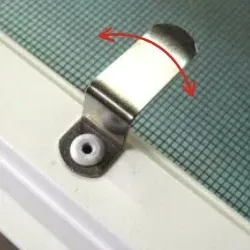 moskitiera-okienna-ramkowa-aluminiowa-na-wymiar-85x135-cm-waga-z-opakowaniem-1-kg