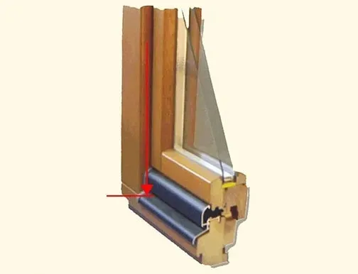 moskitiera-okienna-ramkowa-aluminiowa-na-wymiar-85x135-cm