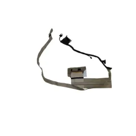 tasma-matrycy-dell-latitude-7490-or-40pin-or-dotyk